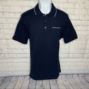 Banana Republic Men’s Polo